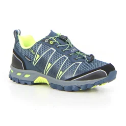 Uomo CMP CALZATURE Trail Running<Altak trail da uomo