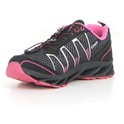 Bambino CMP CALZATURE Trail Running<Altak trail mid bambina