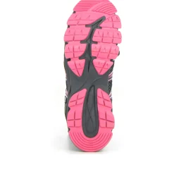 Bambino CMP CALZATURE Trail Running<Altak trail mid bambina