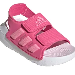 Bambino ADIDAS Sandali<Altaswim 2.0 sandalo bambina