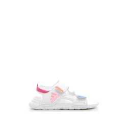 Bambino ADIDAS Sandali<Altaswim sandalo bambina