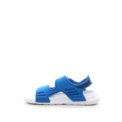 Bambino ADIDAS Sandali<Altaswim sandalo bambino