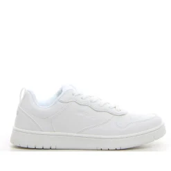 Donna GAS Sneakers<Ambra Mix sneaker