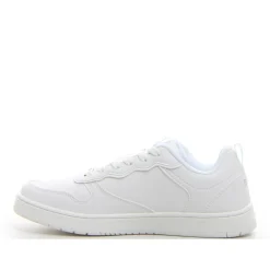 Donna GAS Sneakers<Ambra Mix sneaker