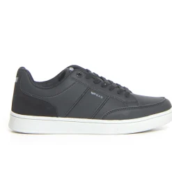 Uomo GAS Sneakers<Amburgo sneaker