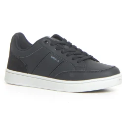 Uomo GAS Sneakers<Amburgo sneaker