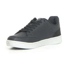 Uomo GAS Sneakers<Amburgo sneaker