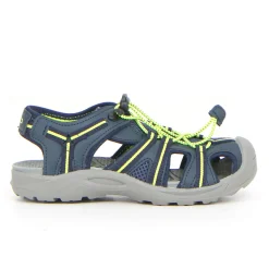 Bambino CMP CALZATURE Sandali<Aquarii 2.0 sandalo outdoor bambino