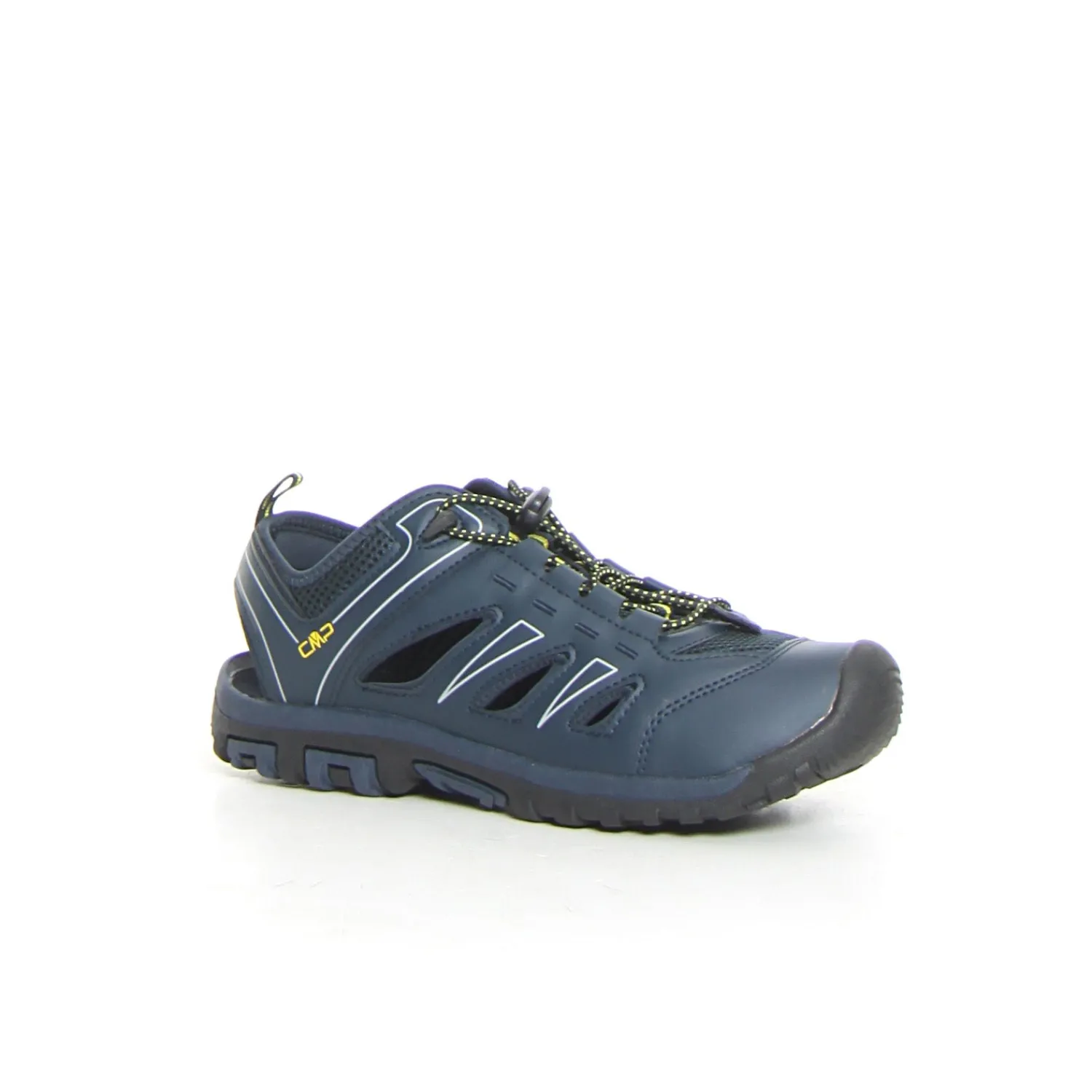 Uomo CMP CALZATURE Trekking<Aquarii 2.0 sandalo outooor