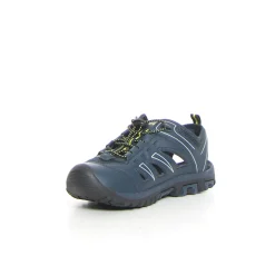 Uomo CMP CALZATURE Trekking<Aquarii 2.0 sandalo outooor