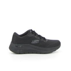 Uomo SKECHERS Sneakers Sportive<Arch Fit 2.0 sneaker