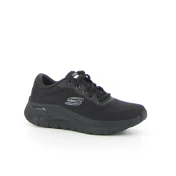 Uomo SKECHERS Sneakers Sportive<Arch Fit 2.0 sneaker