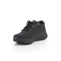 Uomo SKECHERS Sneakers Sportive<Arch Fit 2.0 sneaker