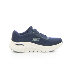 Uomo SKECHERS Sneakers Sportive<Arch Fit 2.0 sneaker