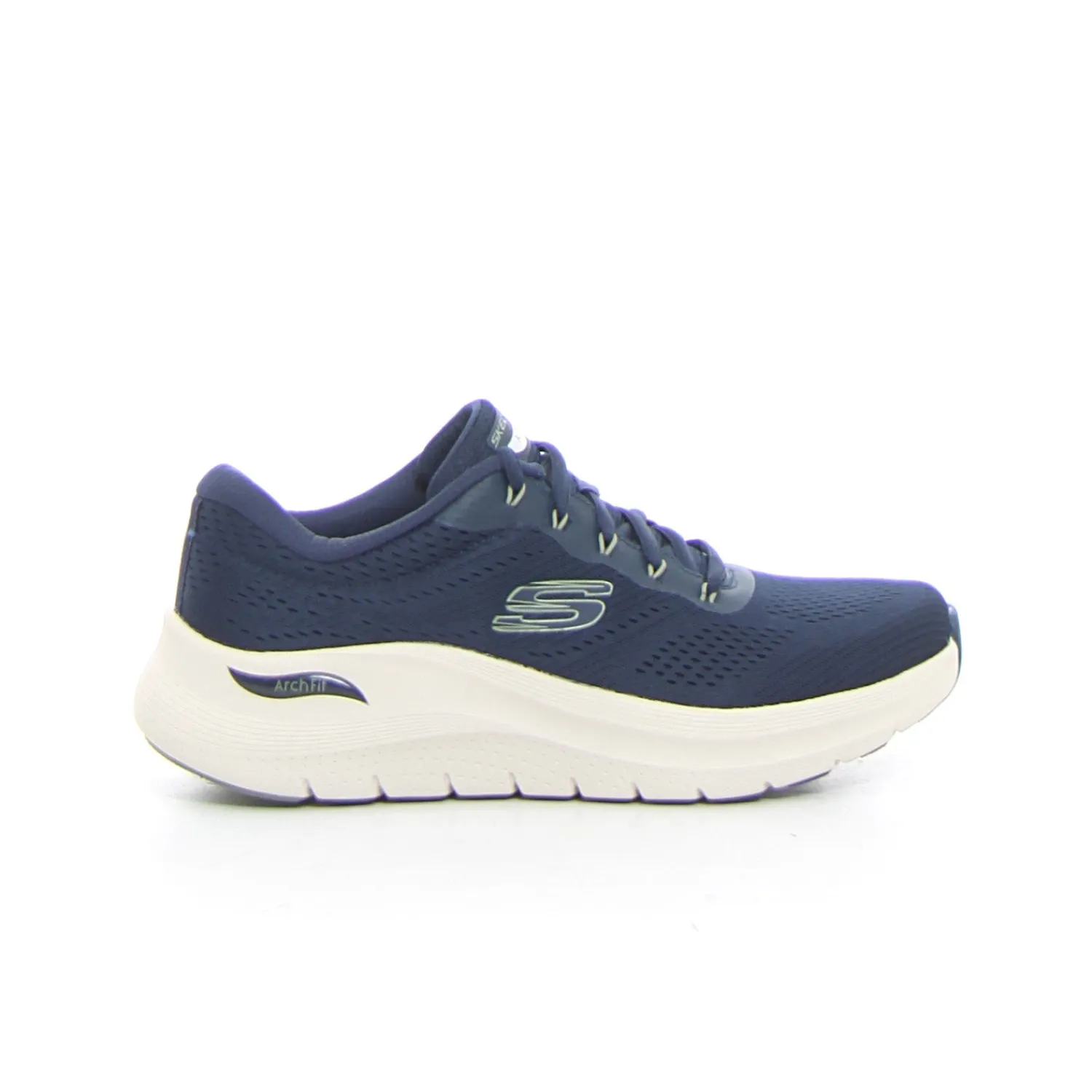 Uomo SKECHERS Sneakers Sportive<Arch Fit 2.0 sneaker