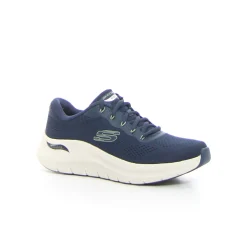 Uomo SKECHERS Sneakers Sportive<Arch Fit 2.0 sneaker