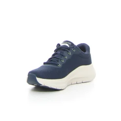 Uomo SKECHERS Sneakers Sportive<Arch Fit 2.0 sneaker