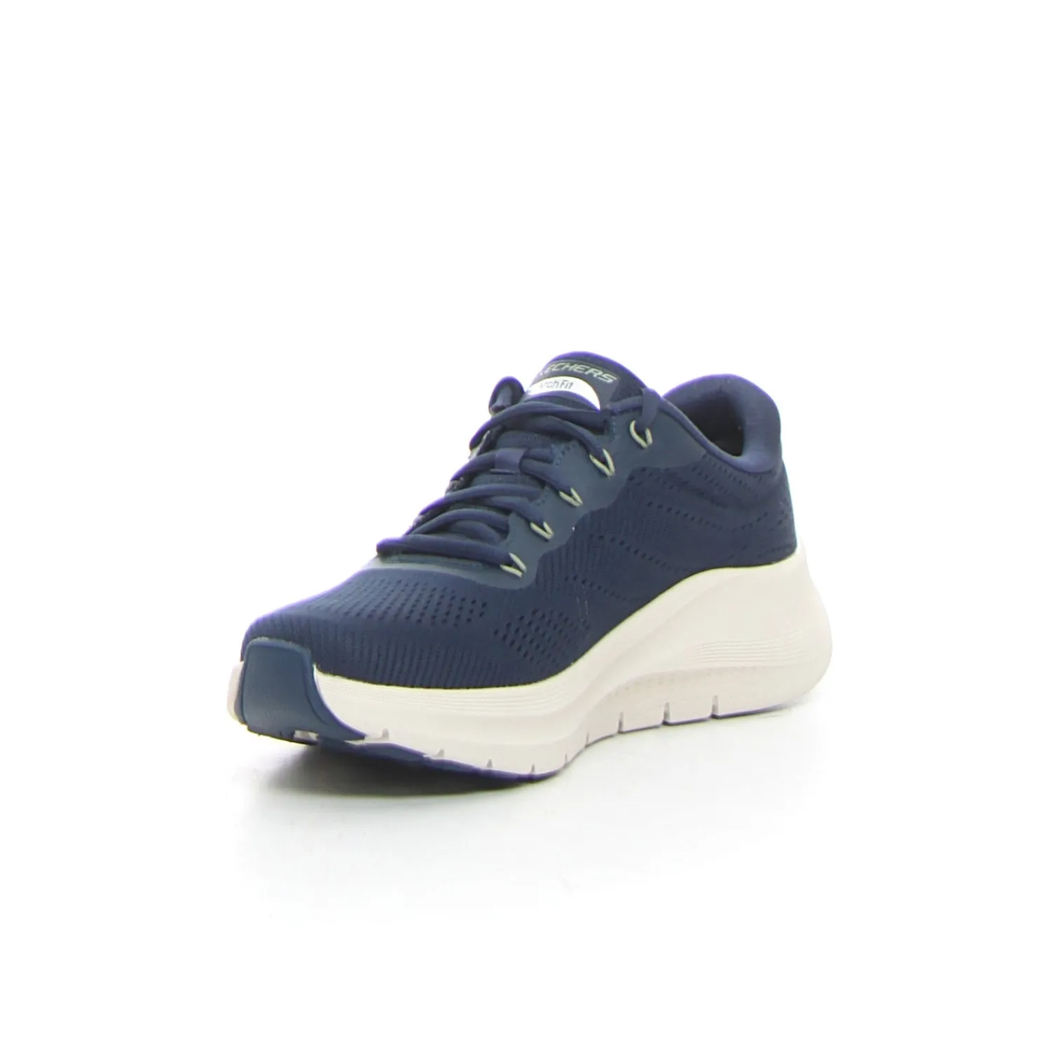 Uomo SKECHERS Sneakers Sportive<Arch Fit 2.0 sneaker