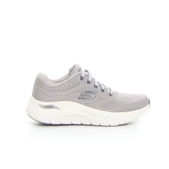 Uomo SKECHERS Sneakers Sportive<Arch Fit 2.0 sneaker