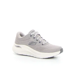 Uomo SKECHERS Sneakers Sportive<Arch Fit 2.0 sneaker