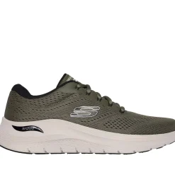 Uomo SKECHERS Sneakers Sportive<Arch Fit 2.0 sneaker