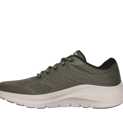 Uomo SKECHERS Sneakers Sportive<Arch Fit 2.0 sneaker