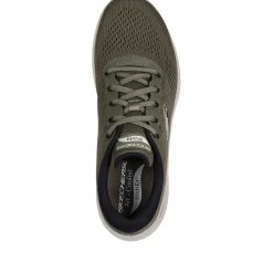 Uomo SKECHERS Sneakers Sportive<Arch Fit 2.0 sneaker