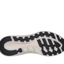 Uomo SKECHERS Sneakers Sportive<Arch Fit 2.0 sneaker