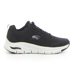 Uomo SKECHERS Sneakers Sportive<Arch Fit Titan sneaker