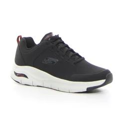 Uomo SKECHERS Sneakers Sportive<Arch Fit Titan sneaker