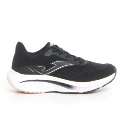 Donna JOMA Sneakers Sportive<Argon lady 2401 sneaker
