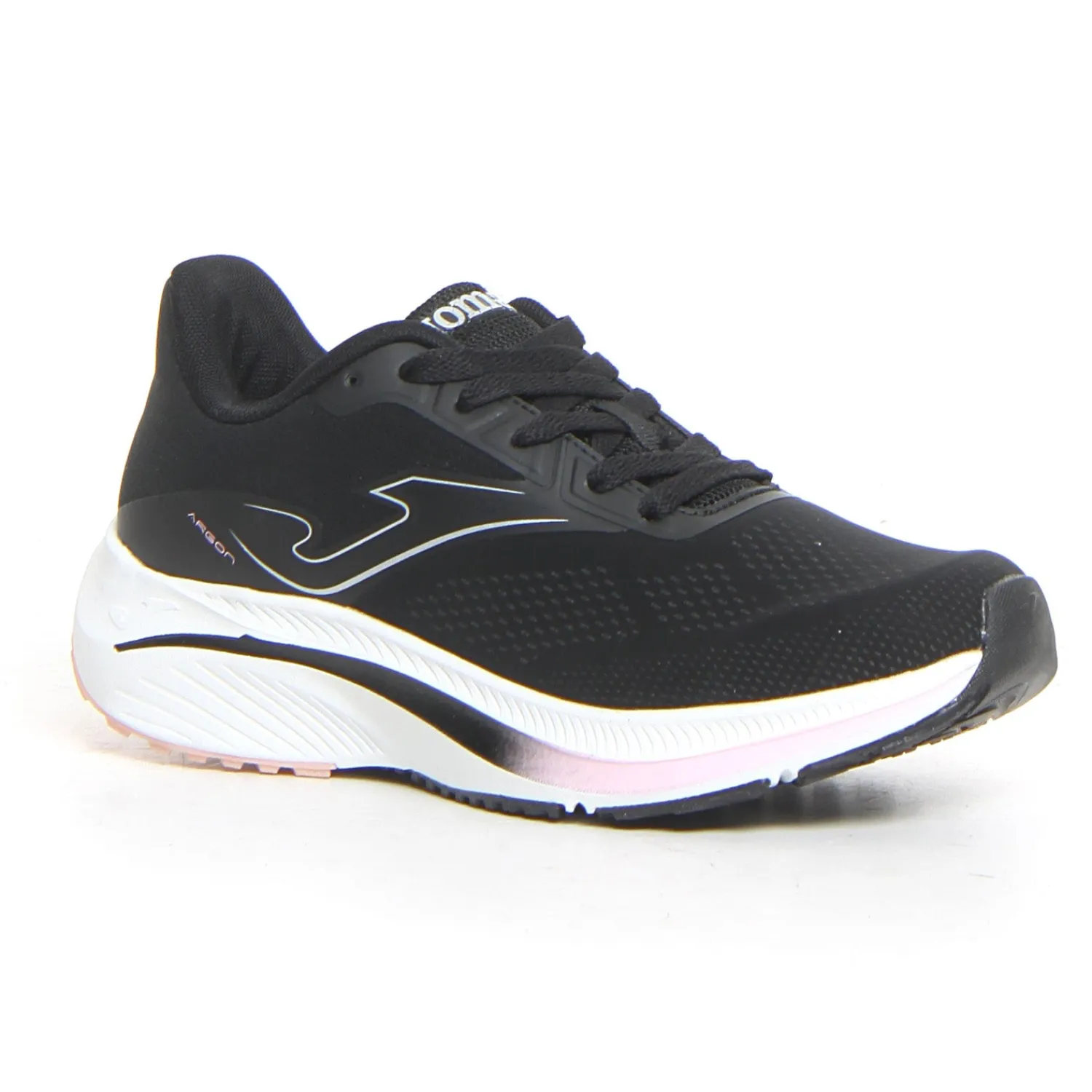 Donna JOMA Sneakers Sportive<Argon lady 2401 sneaker