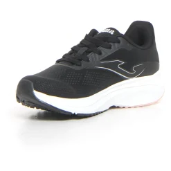 Donna JOMA Sneakers Sportive<Argon lady 2401 sneaker