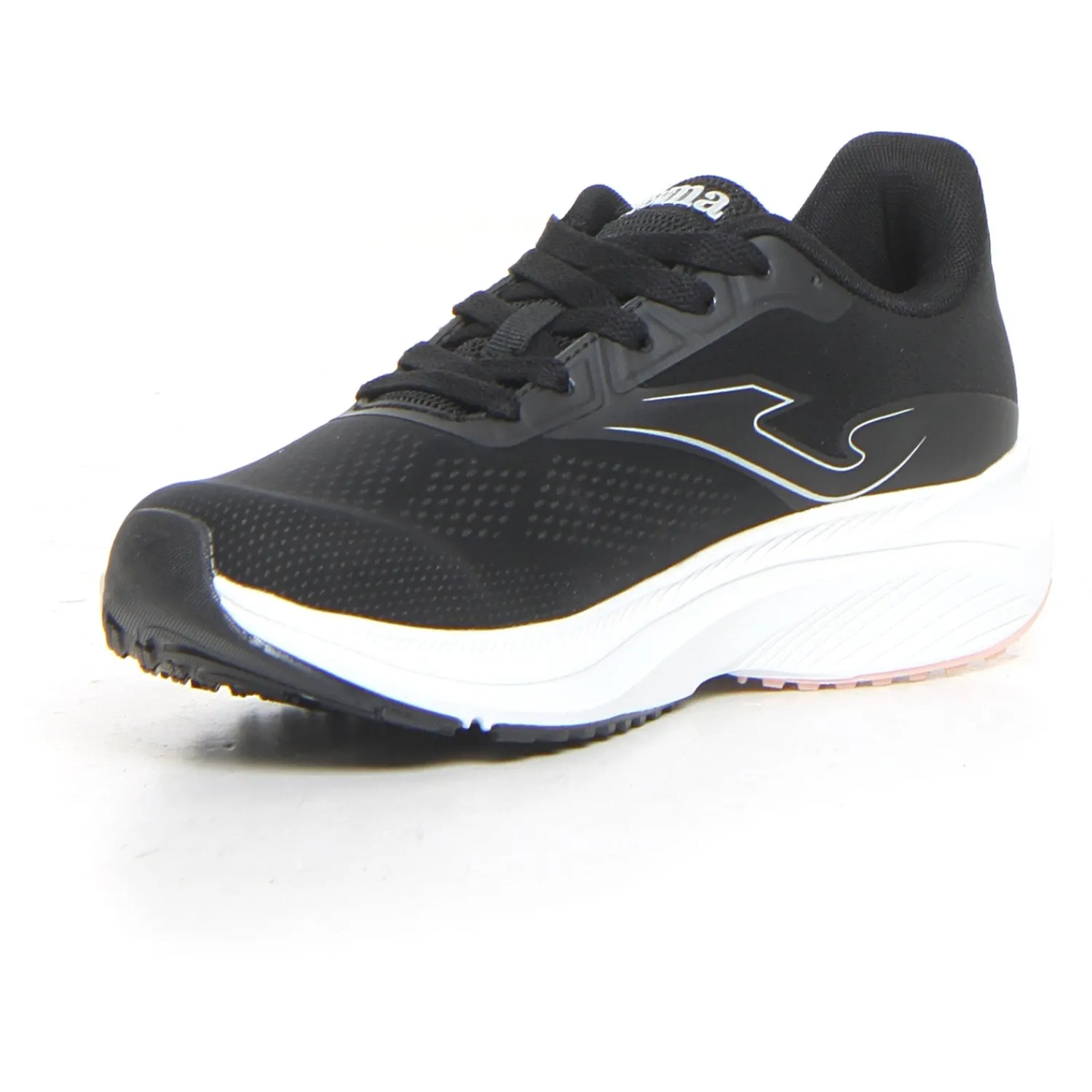Donna JOMA Sneakers Sportive<Argon lady 2401 sneaker
