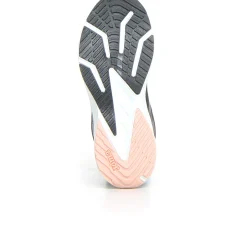 Donna JOMA Sneakers Sportive<Argon lady 2401 sneaker
