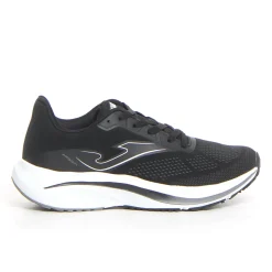 Uomo JOMA Sneakers Sportive<Argon men 2401 sneaker