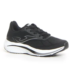 Uomo JOMA Sneakers Sportive<Argon men 2401 sneaker