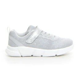 Bambino GEOX Sneakers<Aril sneaker bambina