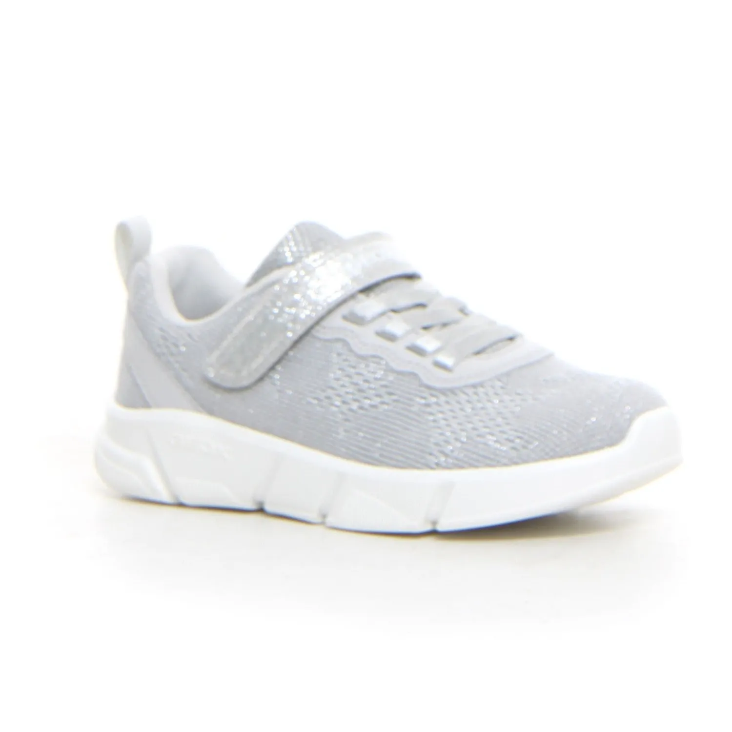 Bambino GEOX Sneakers<Aril sneaker bambina