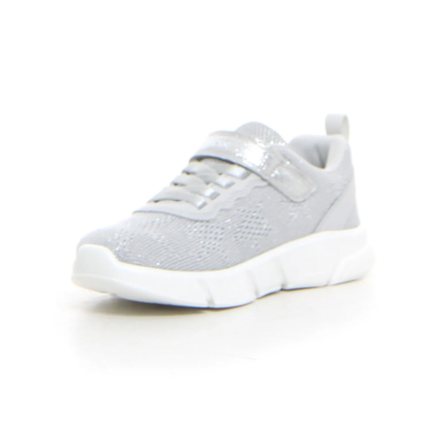 Bambino GEOX Sneakers<Aril sneaker bambina