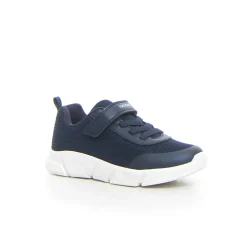 Bambino GEOX Sneakers<Aril sneaker bambino