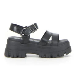 Donna BUFFALO Sandali<Aspha ts sandalo