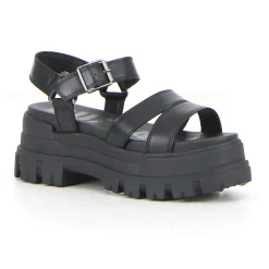 Donna BUFFALO Sandali<Aspha ts sandalo
