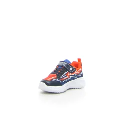 Bambino GEOX Sneakers<Assister sneaker con luci bambino