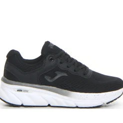 Donna JOMA Sneakers Sportive<Atenea sneaker