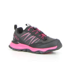 Bambino CMP CALZATURE Trekking<Atik low kids trekking