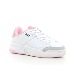 Donna FILA Sneakers Sportive<Avenida sneaker