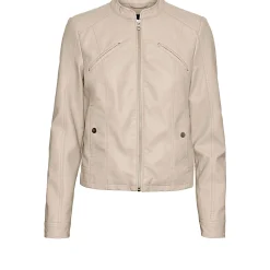Donna VERO MODA Capispalla<AVODONA COATED JACKET