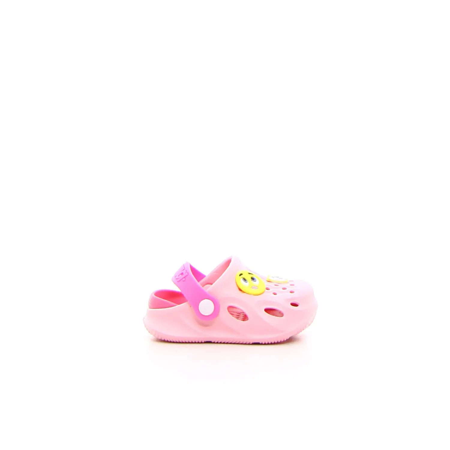 Bambino PRIMIGI AVANT Ciabatte<Baby Rocks EVA