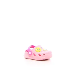 Bambino PRIMIGI AVANT Ciabatte<Baby Rocks EVA